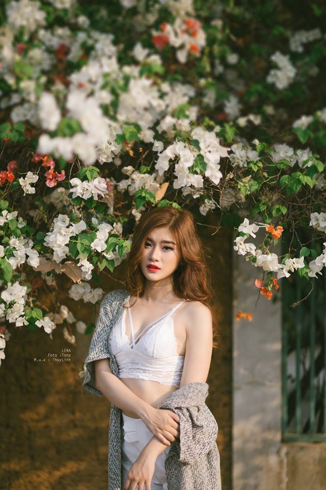 福尔摩师奶