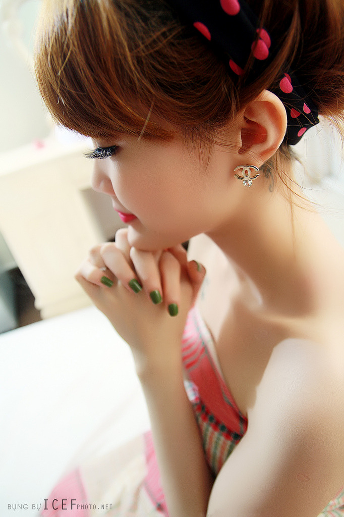 攵女乱h视频免费